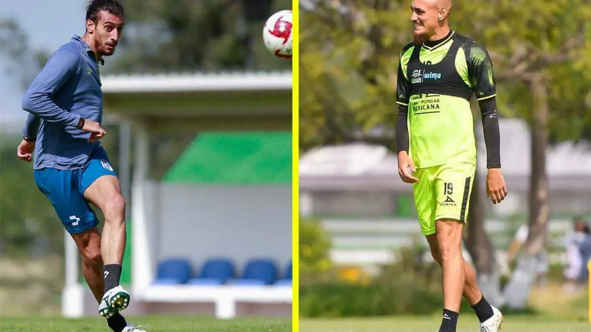 116807872_10158840556848678_5713300590669053581_n