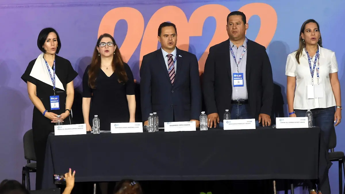 ASAMBLEA ESTATAL DEL PAN (14)