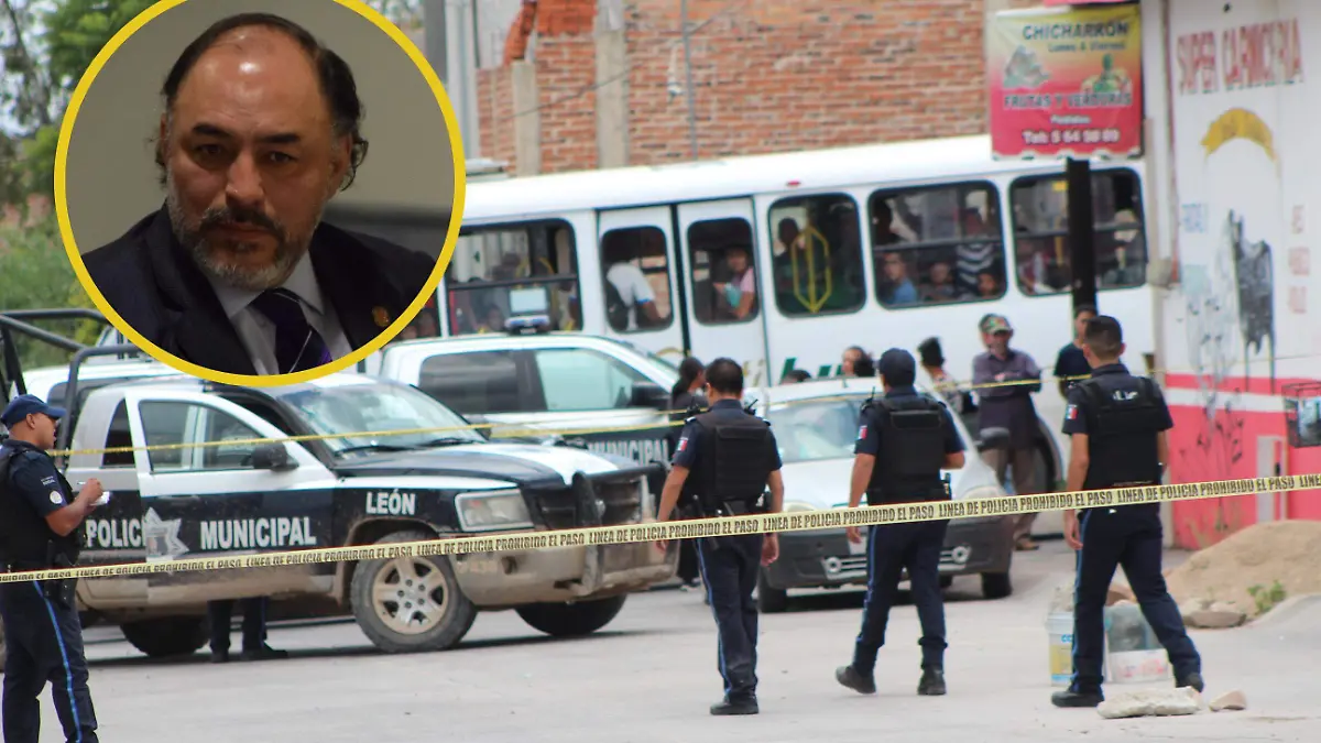 F CARMONA INSEGURIDAD (5)