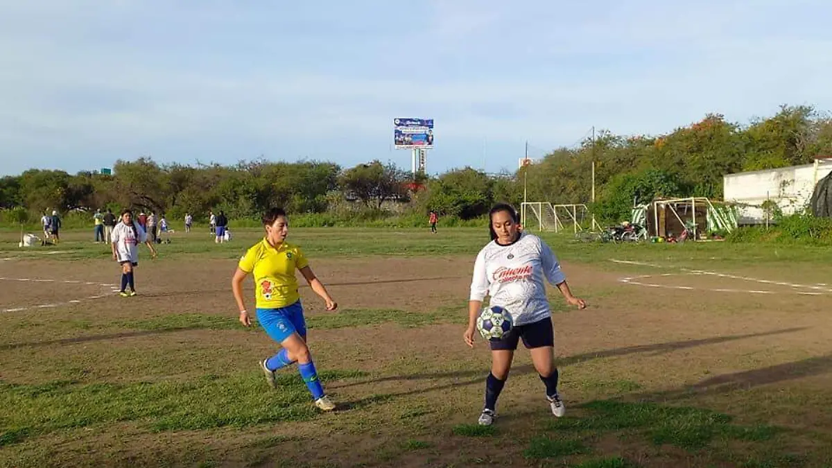 Liga-Cristo-Rey