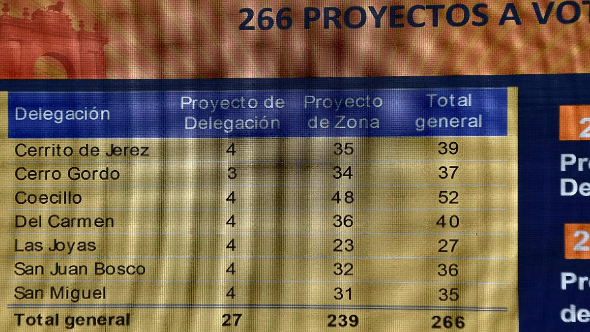 PRESUPUESTO PARTICIPATIVO (3)