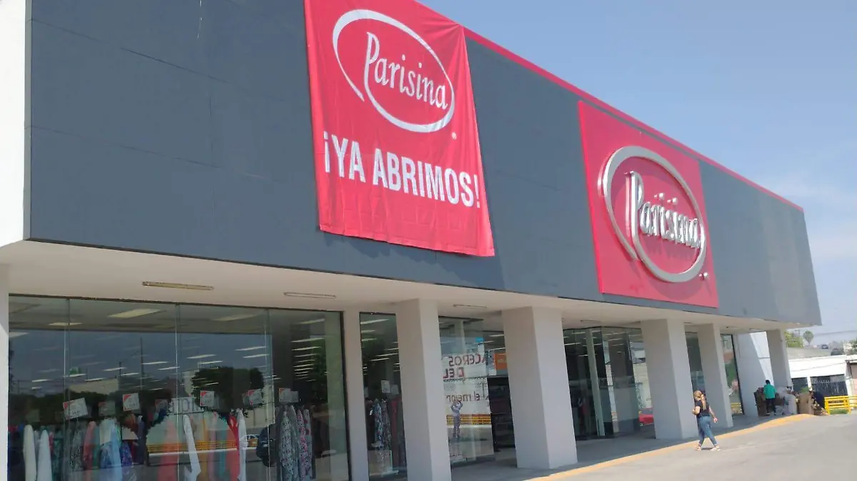 IMAGEN 2