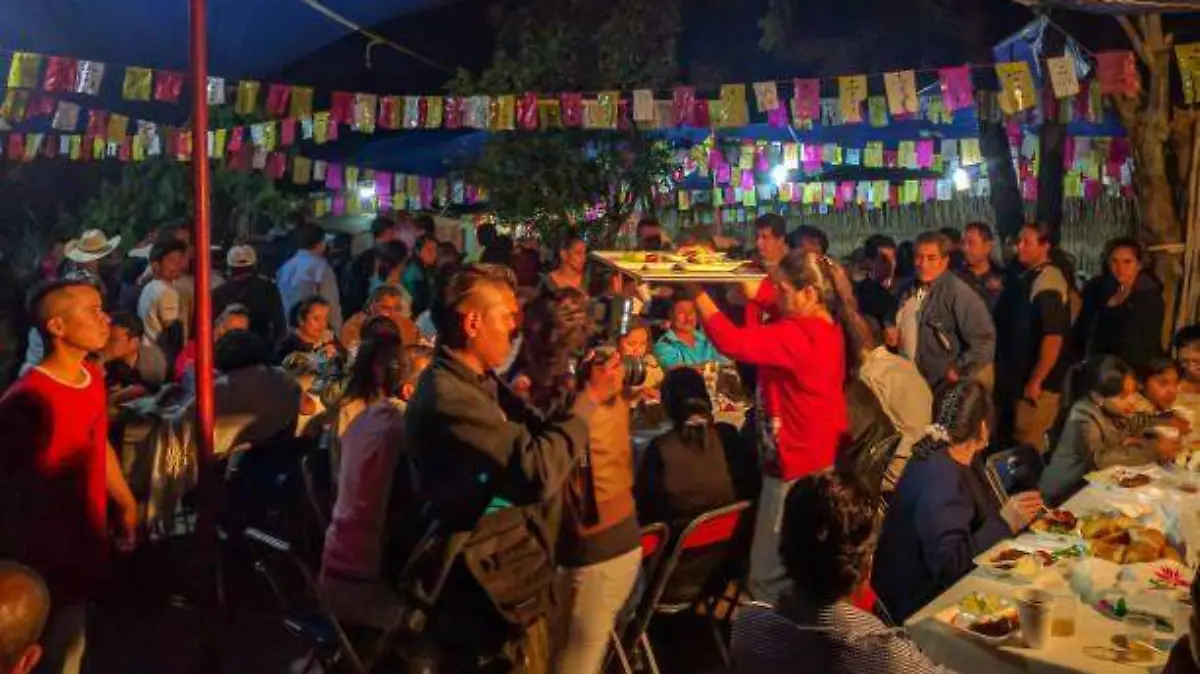 istockphoto-979234272-612x612