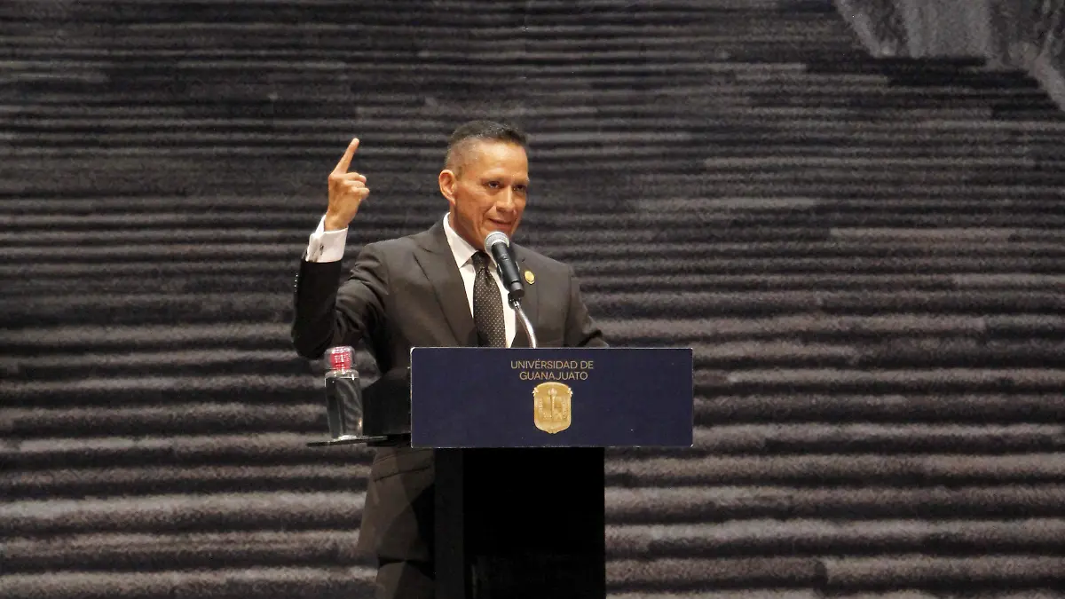 Se-tuvo-un-incremento