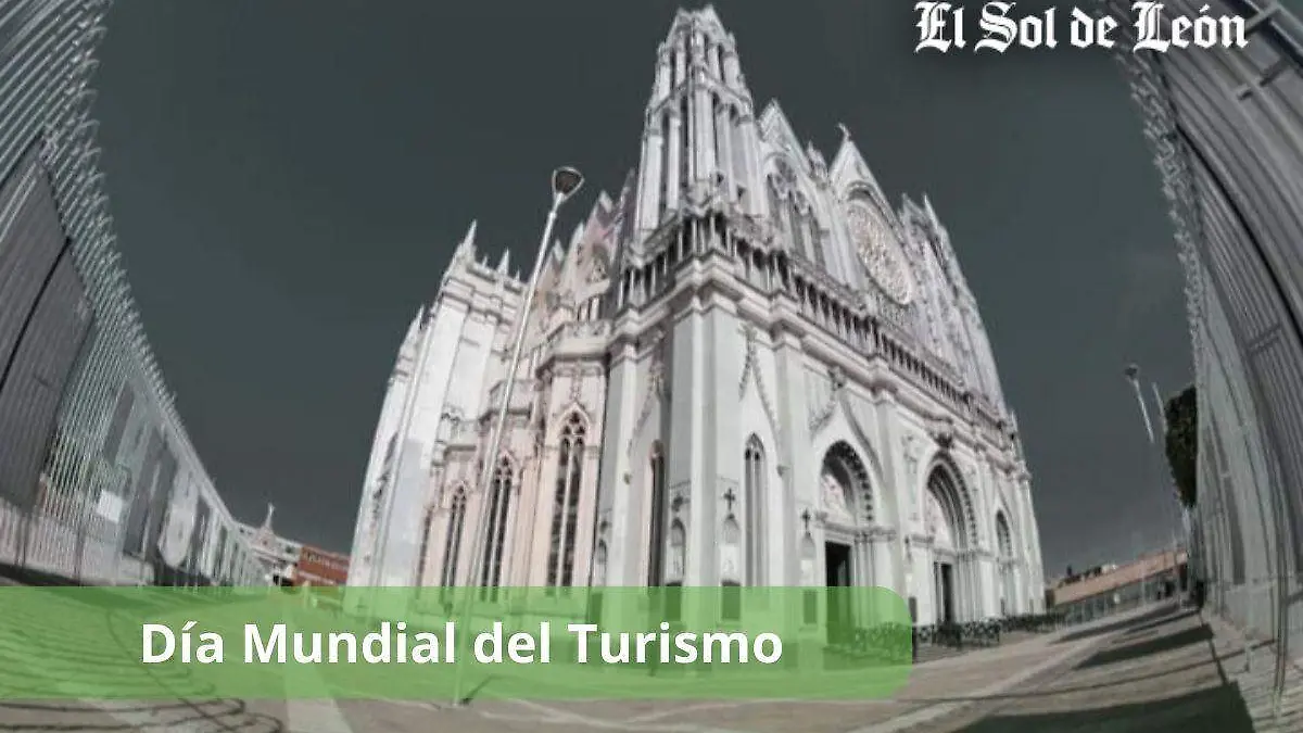 Sin título (1200 x 765 px)