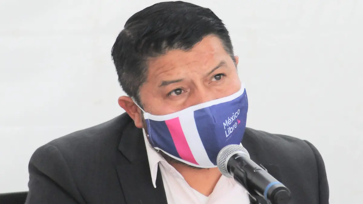 rogelio carrillo 2