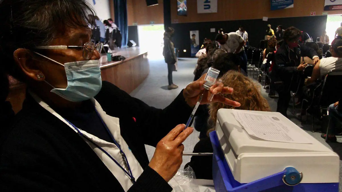 WhatsApp Image 2022-01-12 at 10.32.06 PM