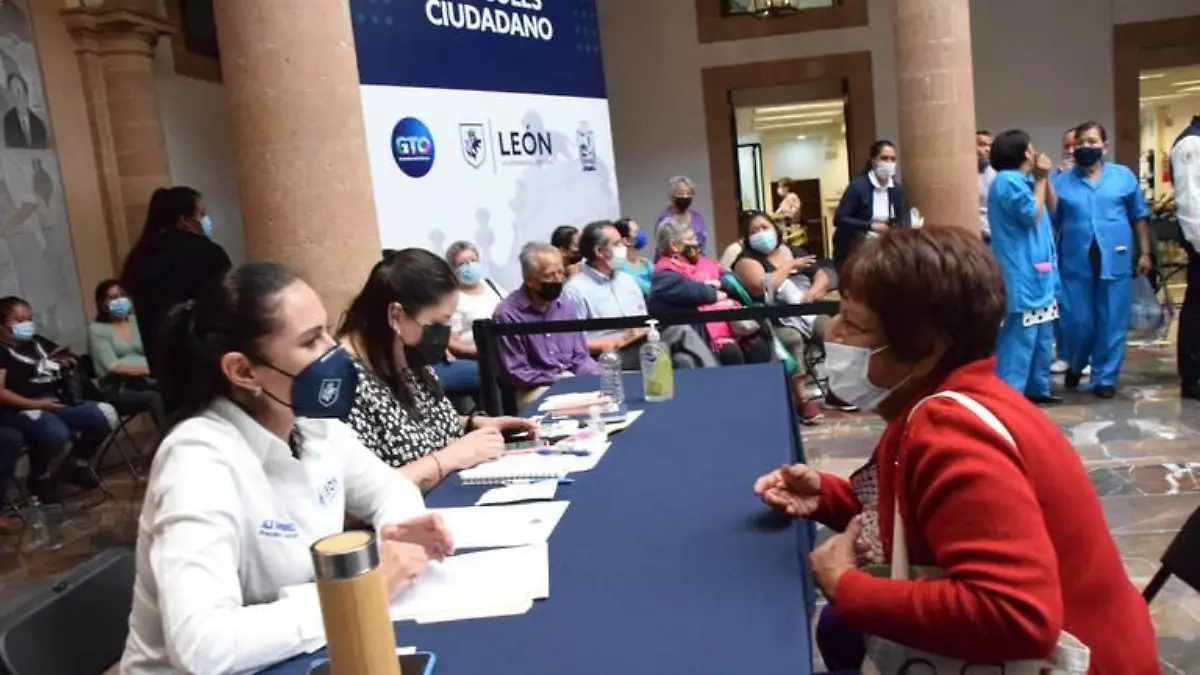 Regresa-el-Miércoles-Ciudadano-con-Alejandra-Gutiérrez