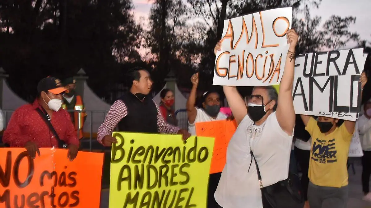 WhatsApp Image 2020-07-15 at 07.15.46 (1)