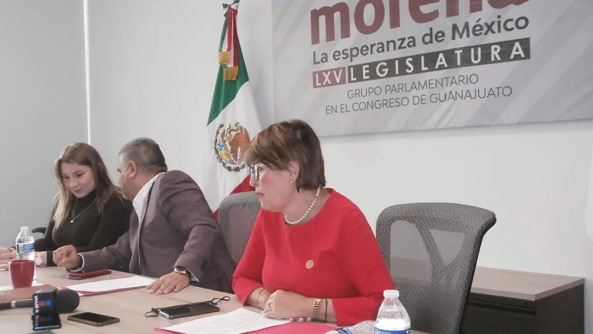 Pide-Morena-dar-seguimiento