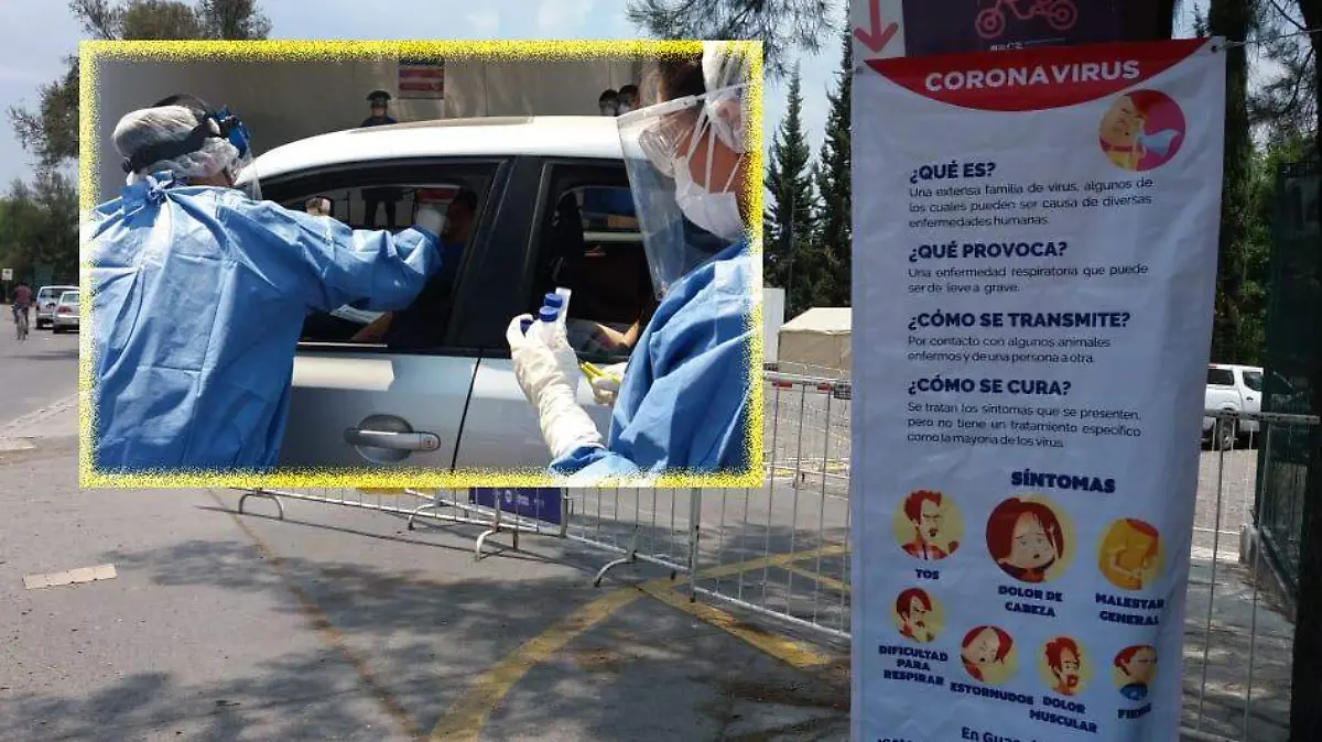 WhatsApp Image 2020-05-02 at 10.27.57 AM