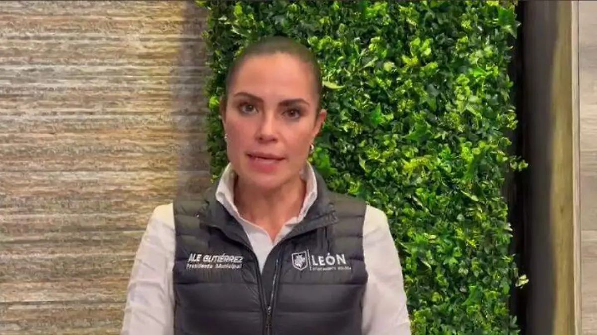 WhatsApp Image 2022-01-28 at 8.22.10 PM