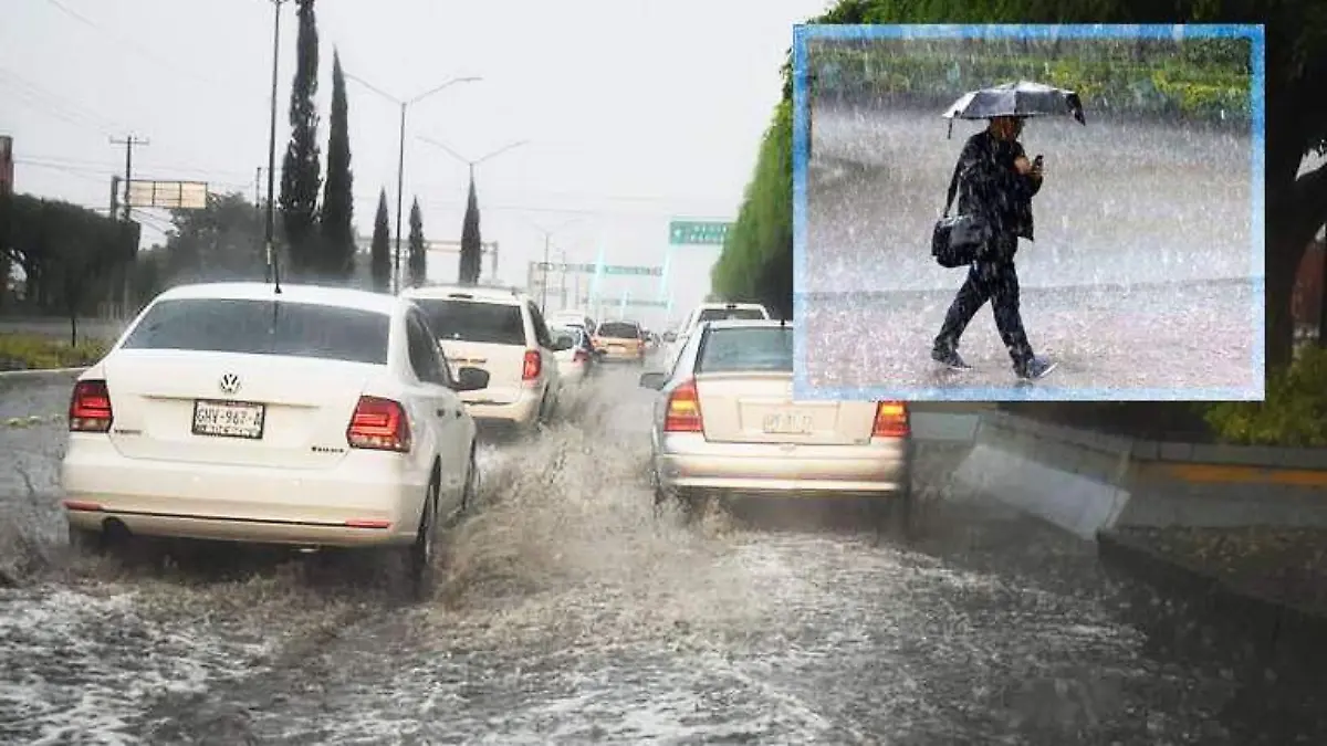 LLUVIAS (3)