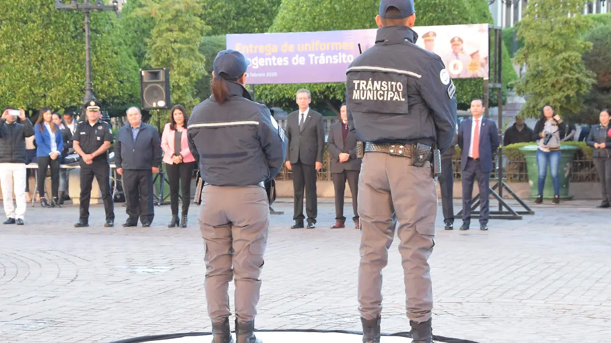 f carmona uniformes transito (6)