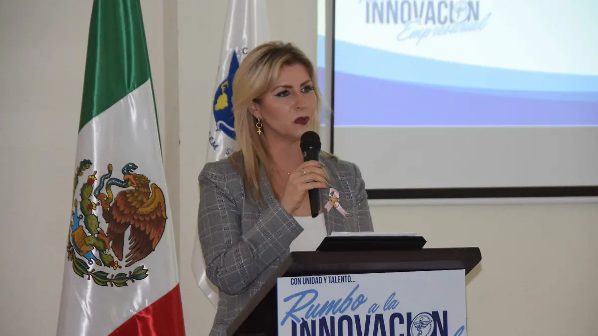 f carmona amexme (2)