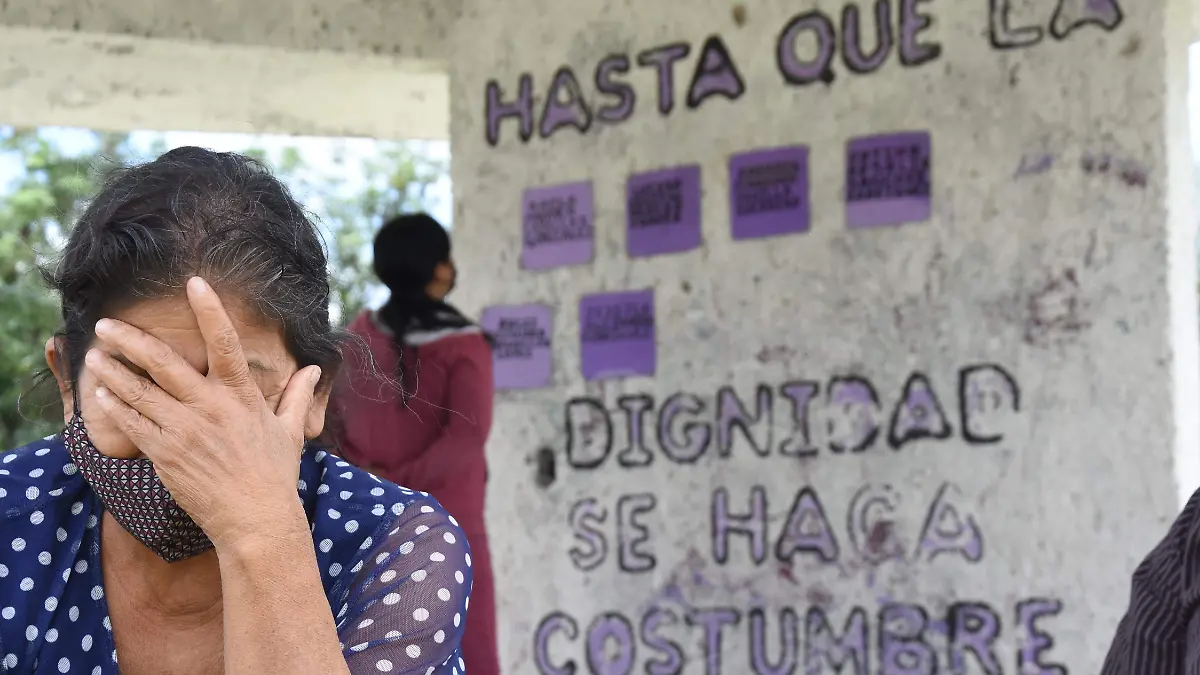 Se-dará-atención-inmediata