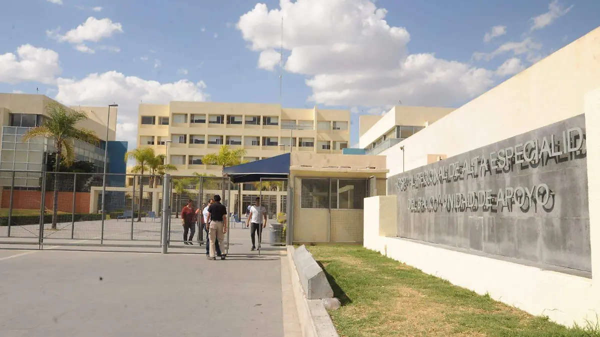 foto Ricardo S - HRAEB  (2)