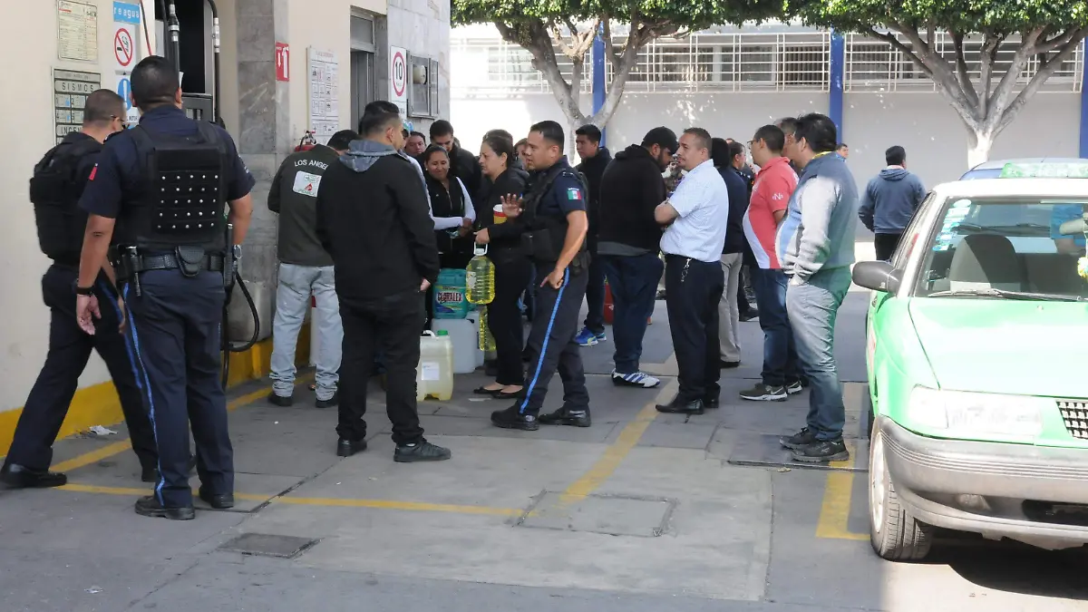 GGARCIA GASOLINA (7)