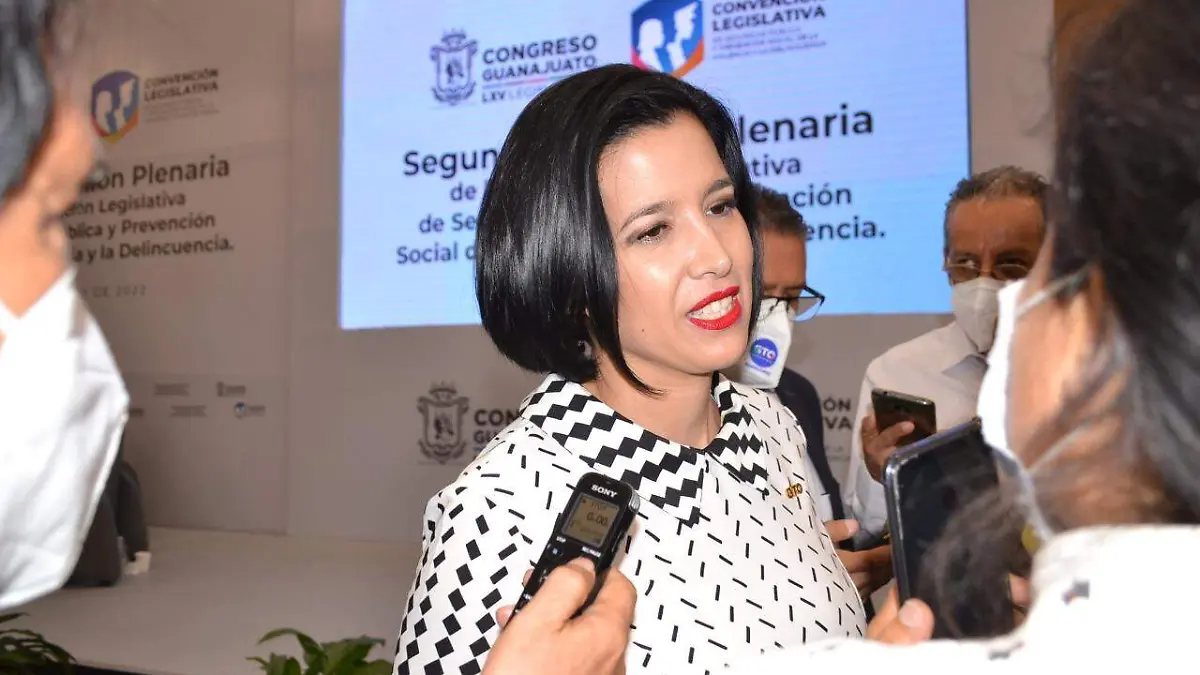 Incendios- presencia-de-células-delictivas (3)