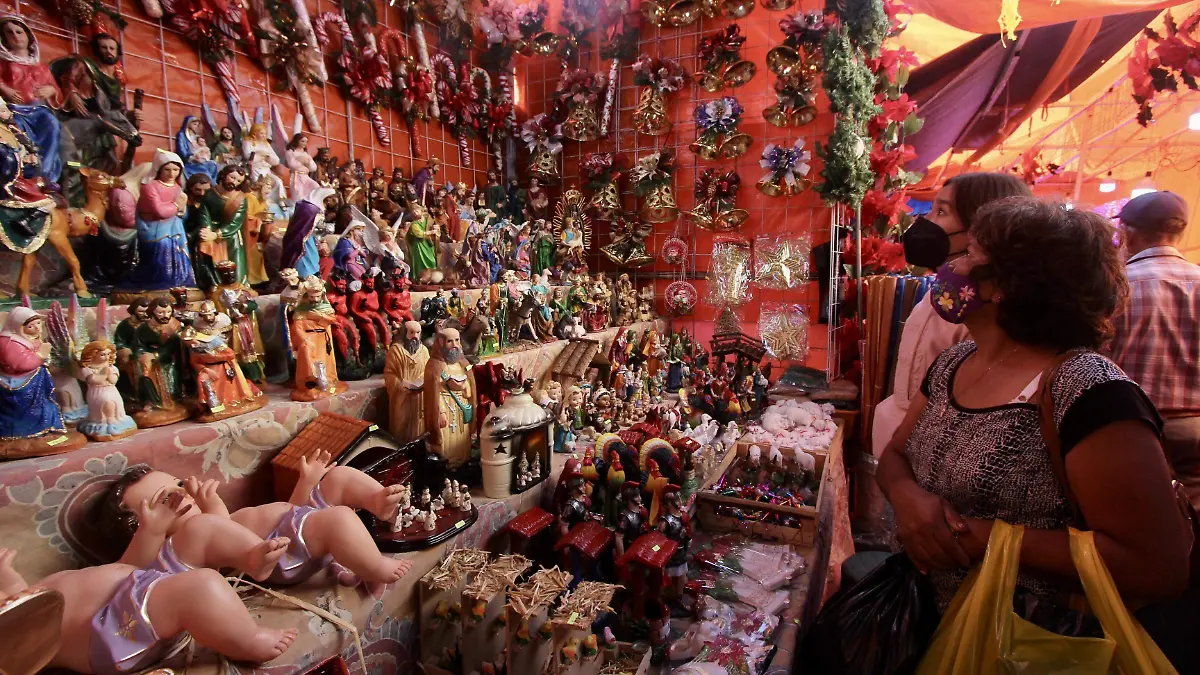 FCO MEZA - MERCADO (7)