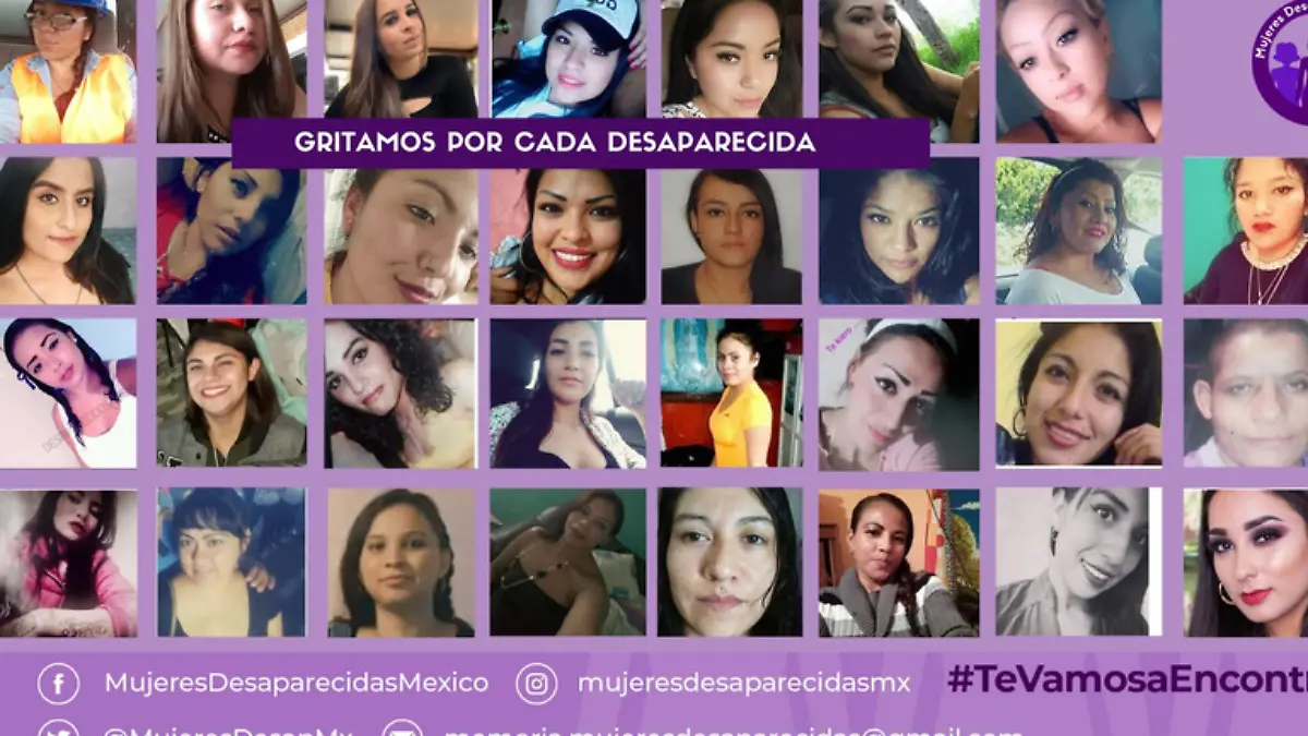 las mujeres-que-siguen (1)