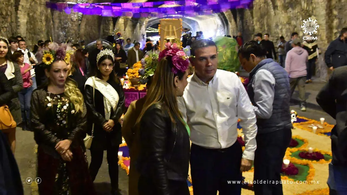  Una-muestra-artesanal