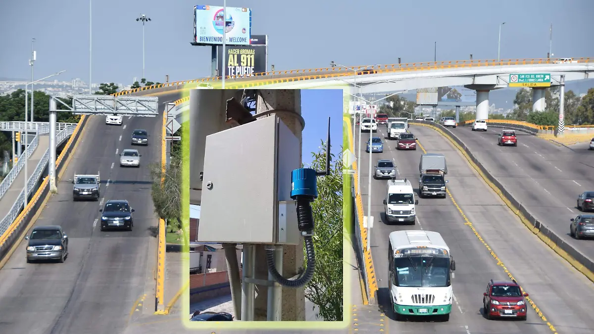 f carmona teñlegestion (3)