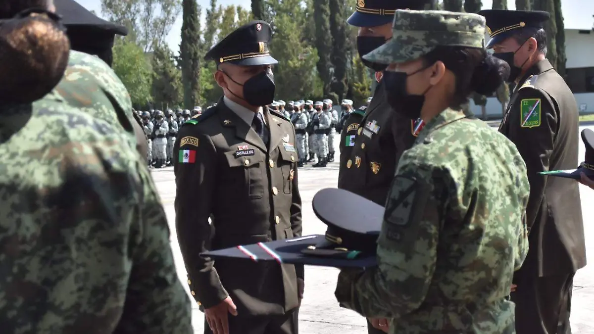 Ascienden-a-personal-militar (3)