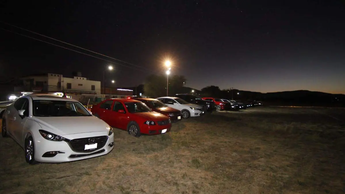 ESTACIONAMIENTO FIG_JOSÉ LUIS MORENO  