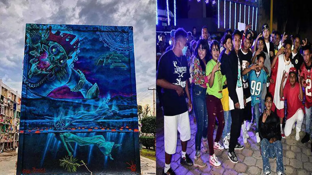 Medida para fotos web