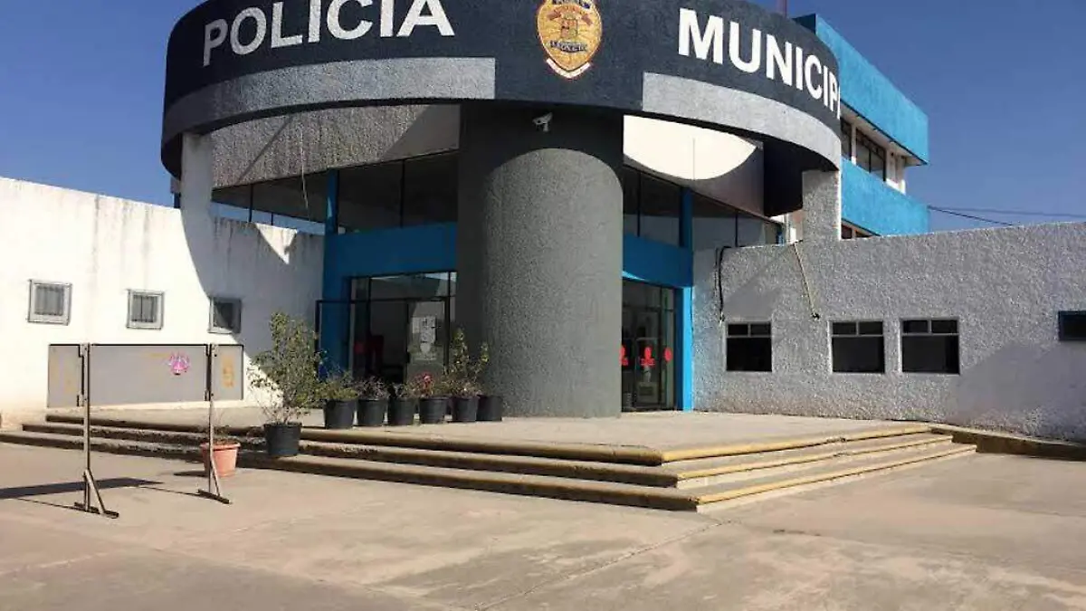 CONVOCATORIA SSP (2)