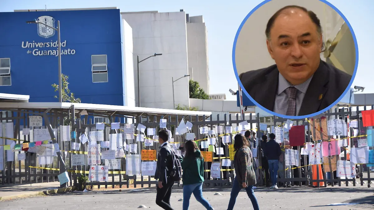 f carmona alumnos (4)