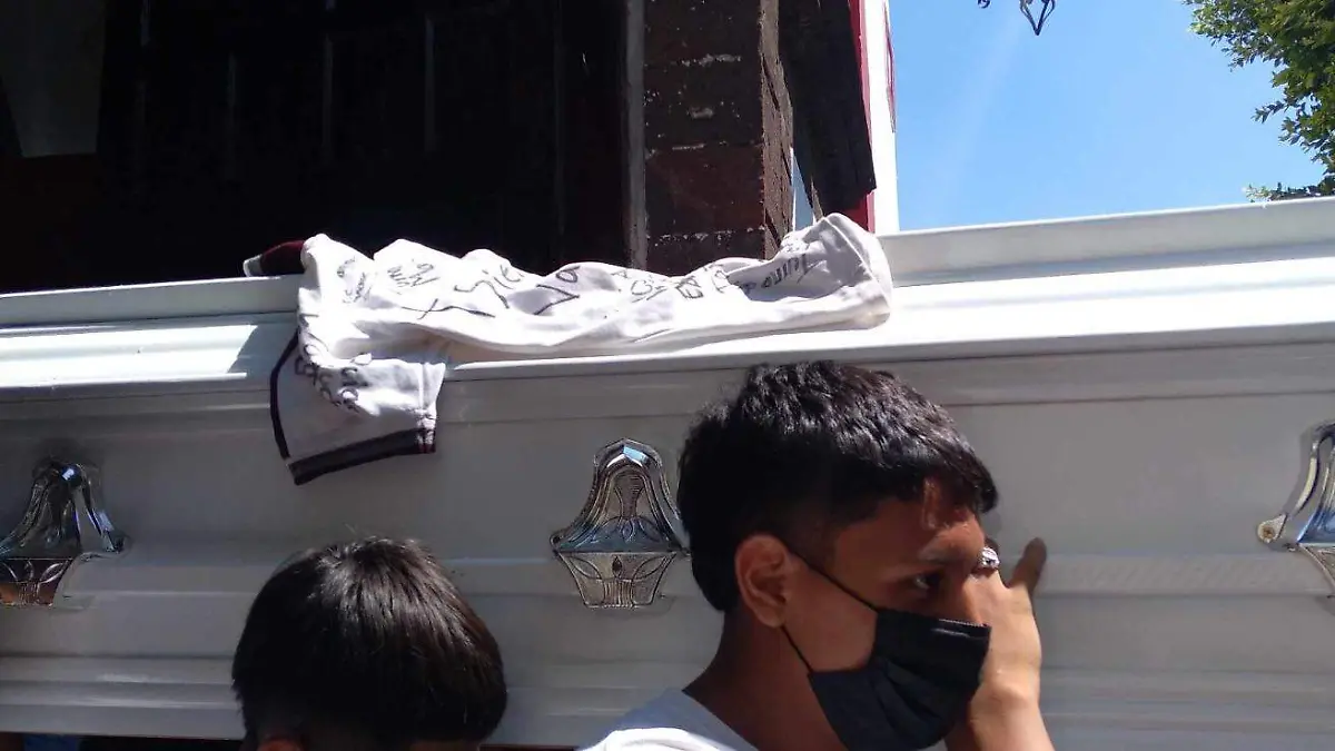 Despiden-a-Toñito (3)