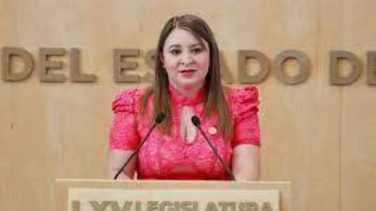 Celaya-está-de-luto 