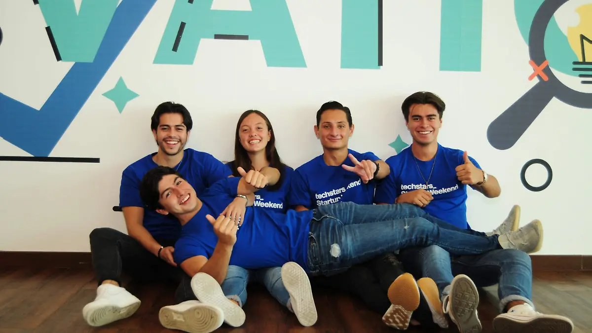 GANADORES-DIA-CERO (4)