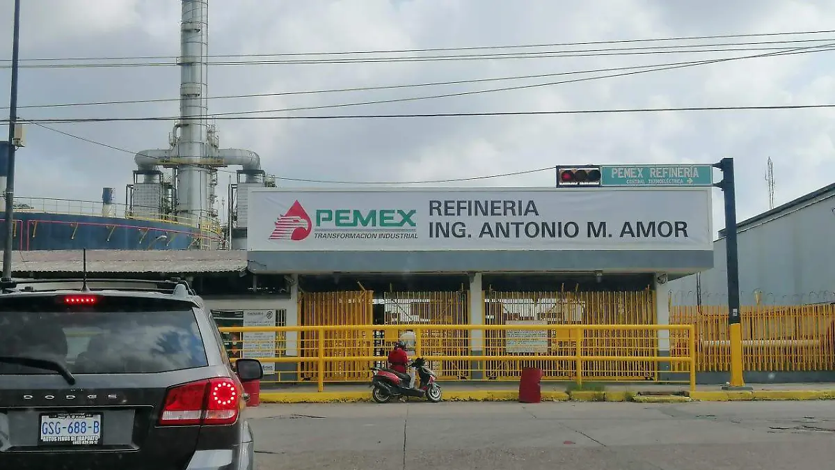 WhatsApp Image 2020-08-02 at 12.35.24 (1)