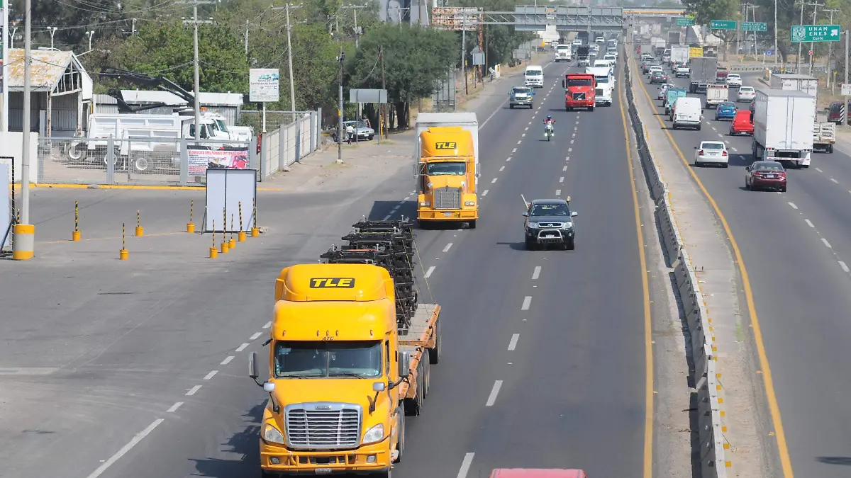 E.CAMACHO - CARTA PORTE 3