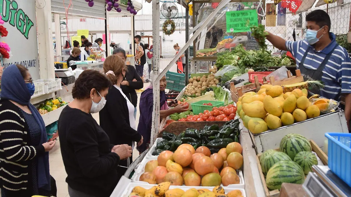 F CARMONA INFLACION CANASTA BASICA (2)