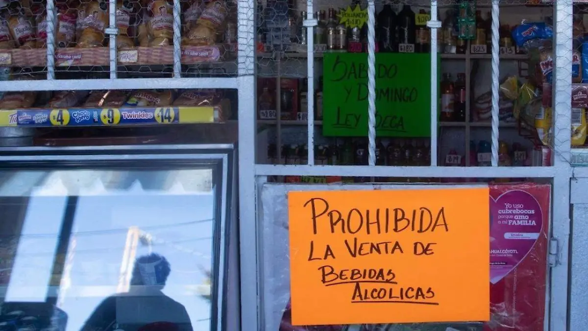 ley-seca-elecciones-2