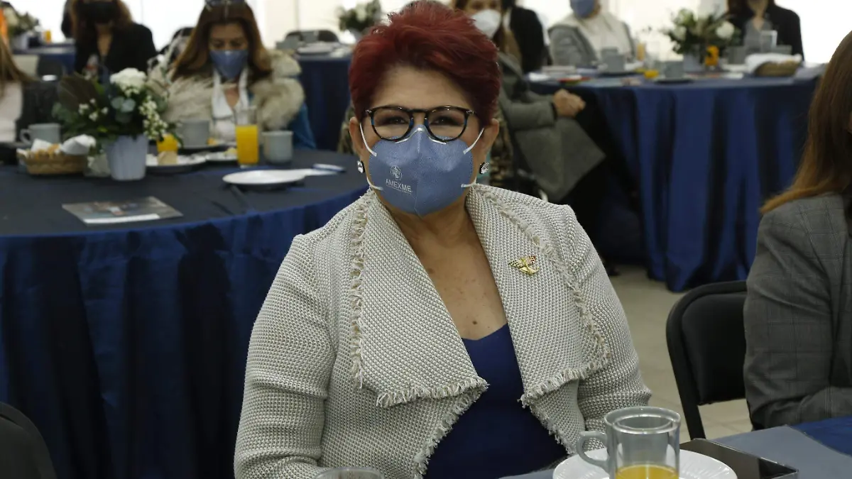 JLUIS GÓMEZ AMEXME JPG 