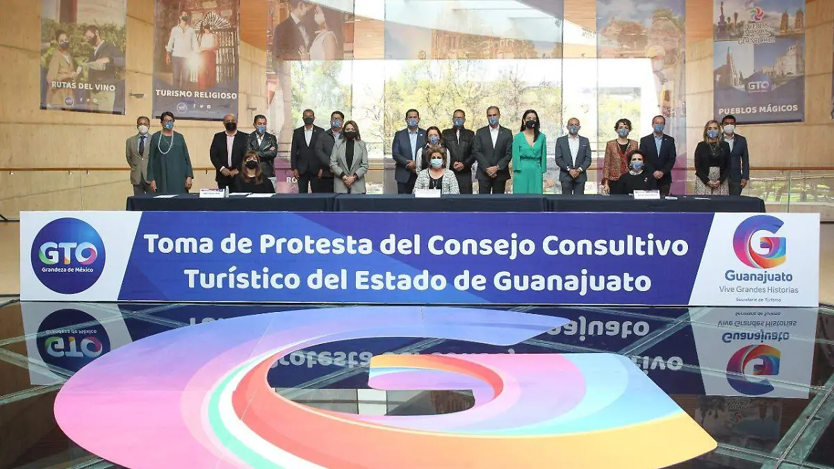 WhatsApp Image 2021-02-03 at 6.26.06 PM