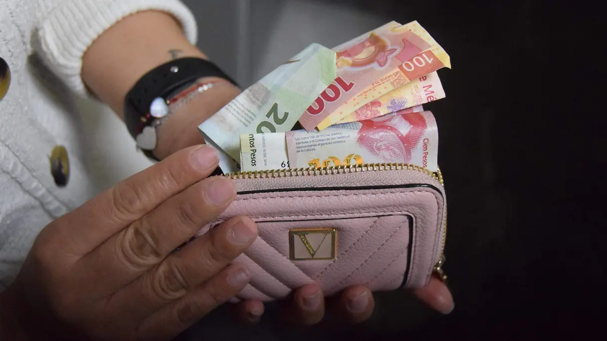 F CARMONA UTILIDADES PORTILLO (2)