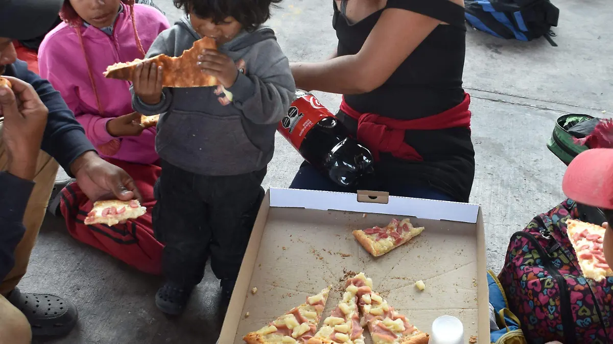 Los-cartones-se-vuelven