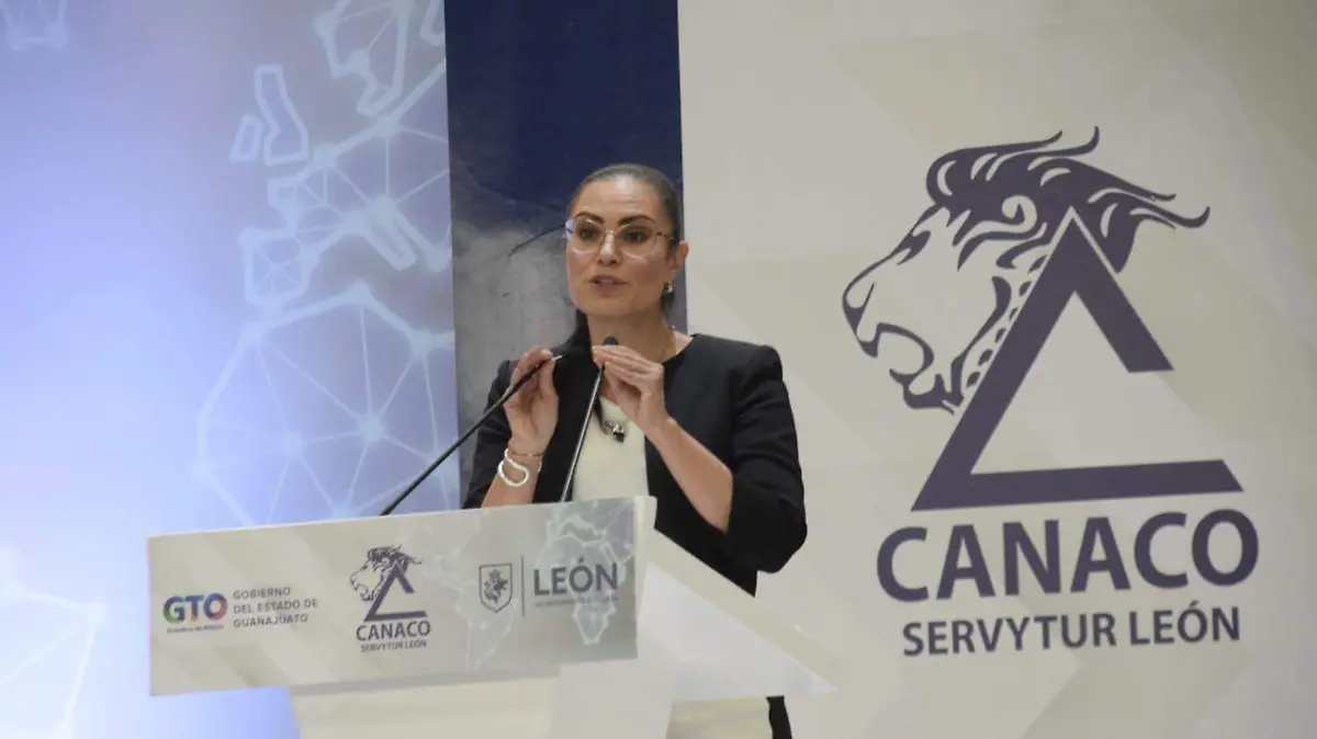 WhatsApp Image 2022-06-30 at 2.28.21 PM