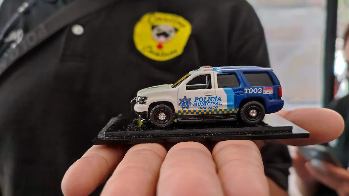 Fotos_ Montserrat Ramírez 