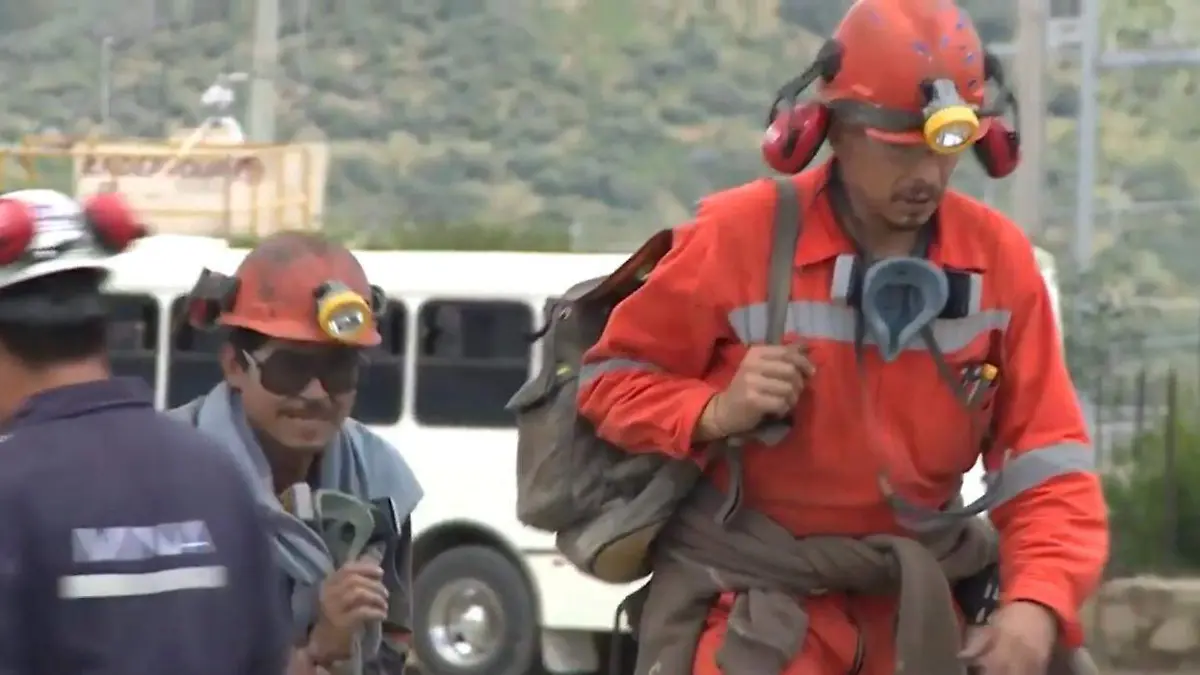 WhatsApp Image 2020-09-20 at 09.27.08