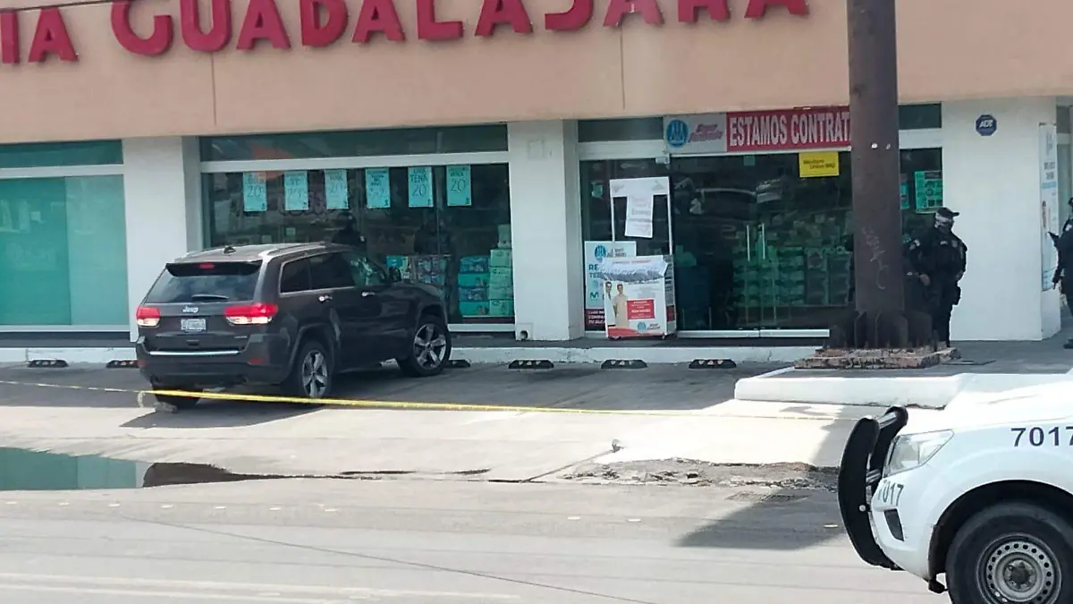 detenido-homicidio-hijo-alcalde-celaya