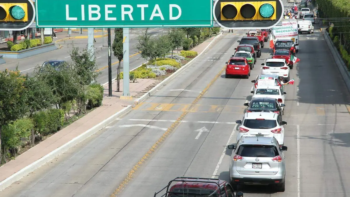 WhatsApp Image 2020-06-28 at 12.06.26 (2)