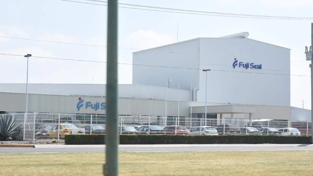 Ramón-Alfaro-Gómez