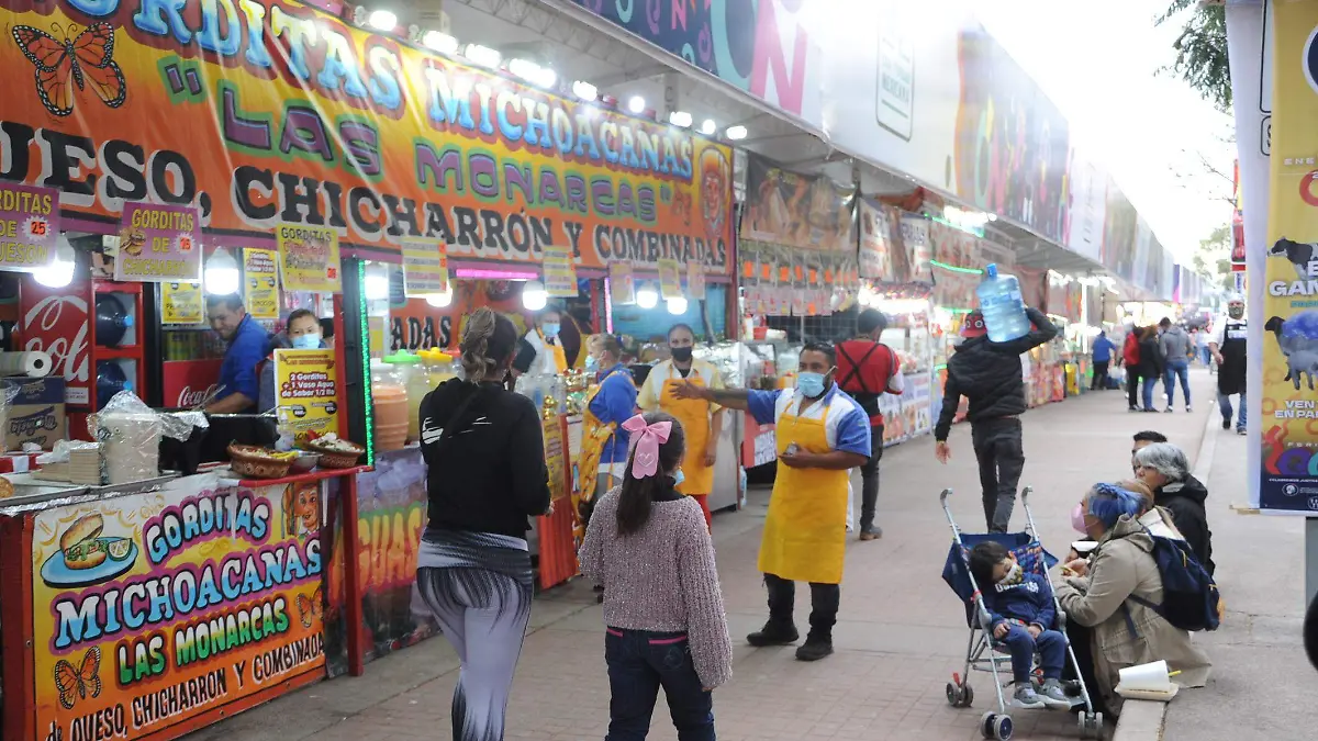 publicidad fotos ricardo s ortiz (6)